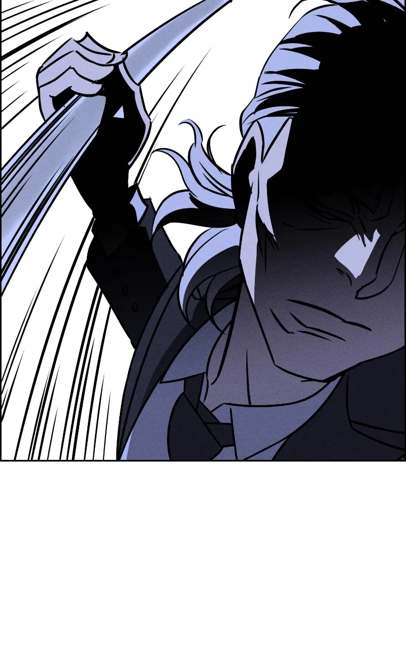 Flawed Almighty Chapter 70 Online - pƔgina 60