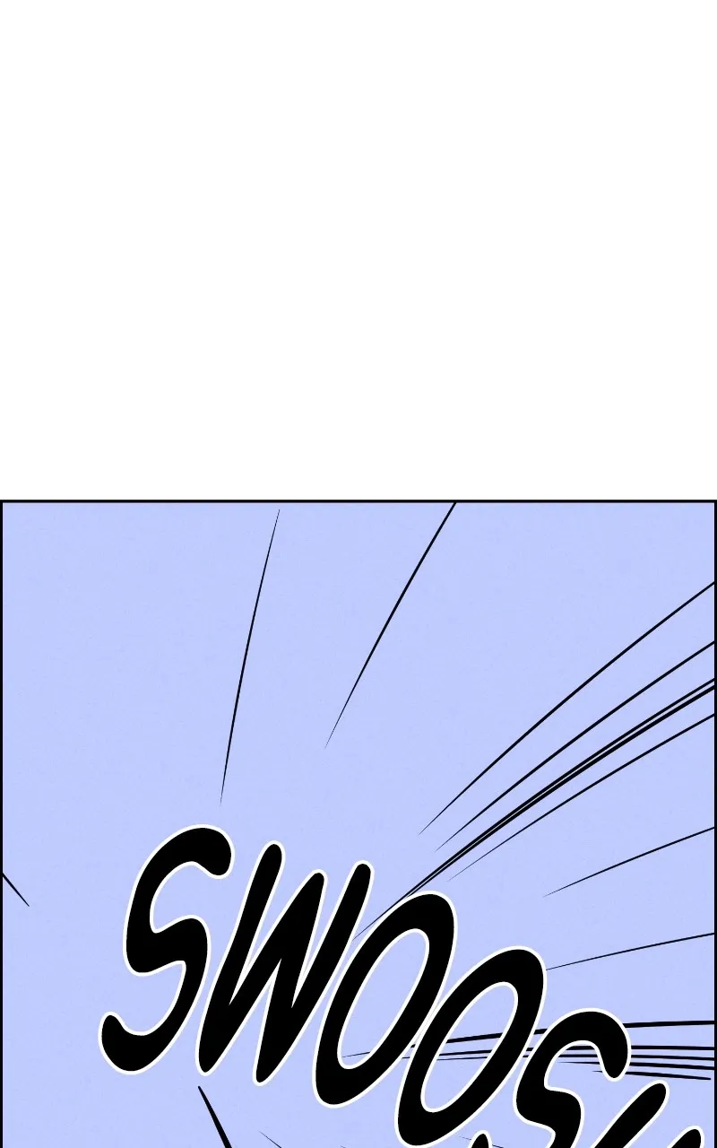 Flawed Almighty Chapter 70 Online - pƔgina 61