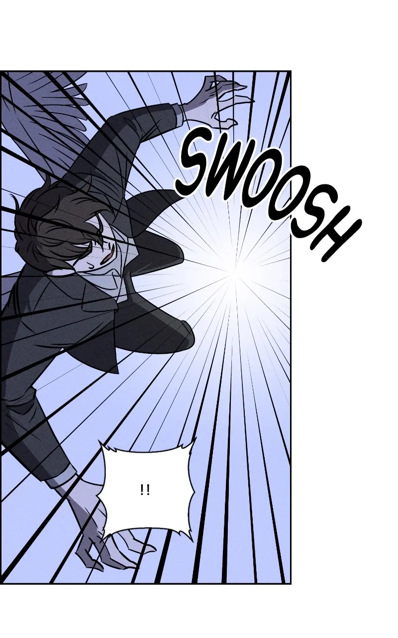 Flawed Almighty Chapter 70 Online - pƔgina 65