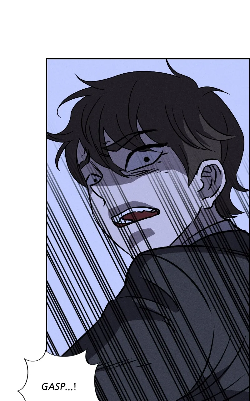 Flawed Almighty Chapter 70 Online - pƔgina 66