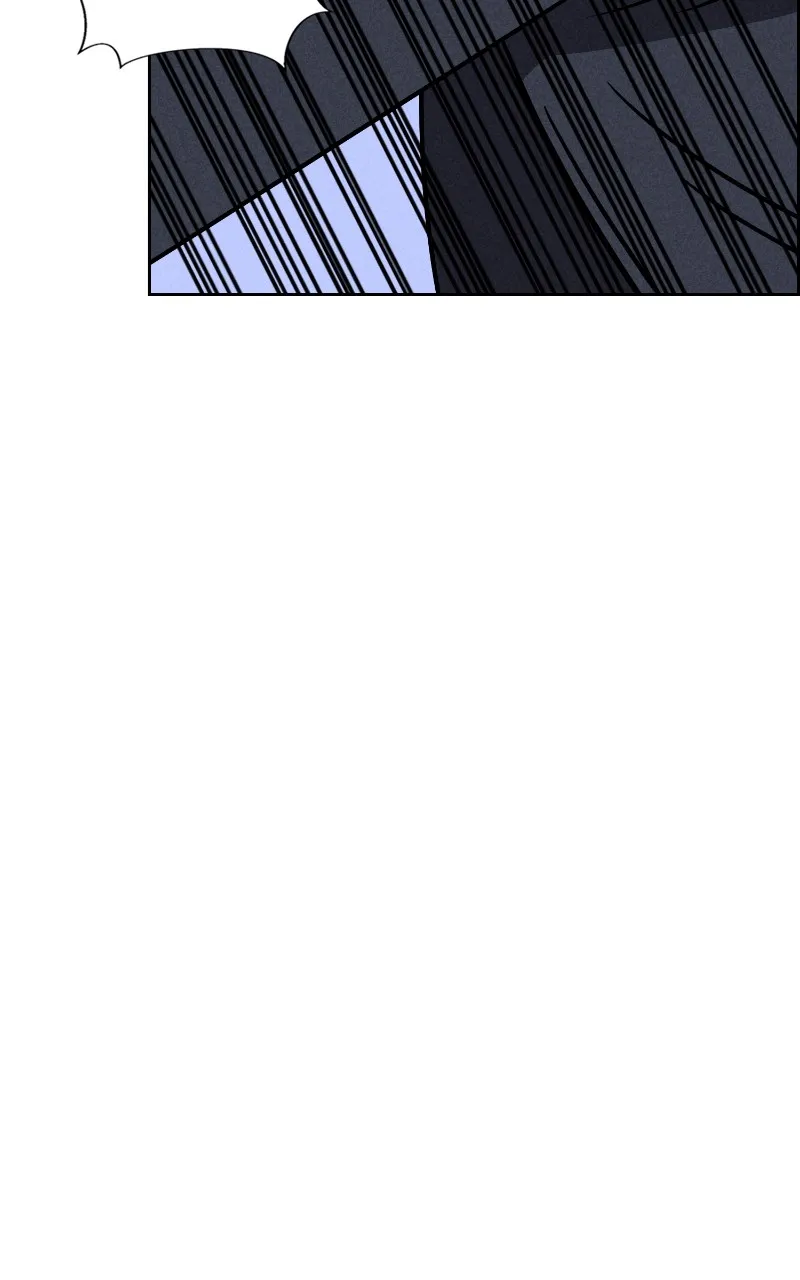 Flawed Almighty Chapter 70 Online - pƔgina 67