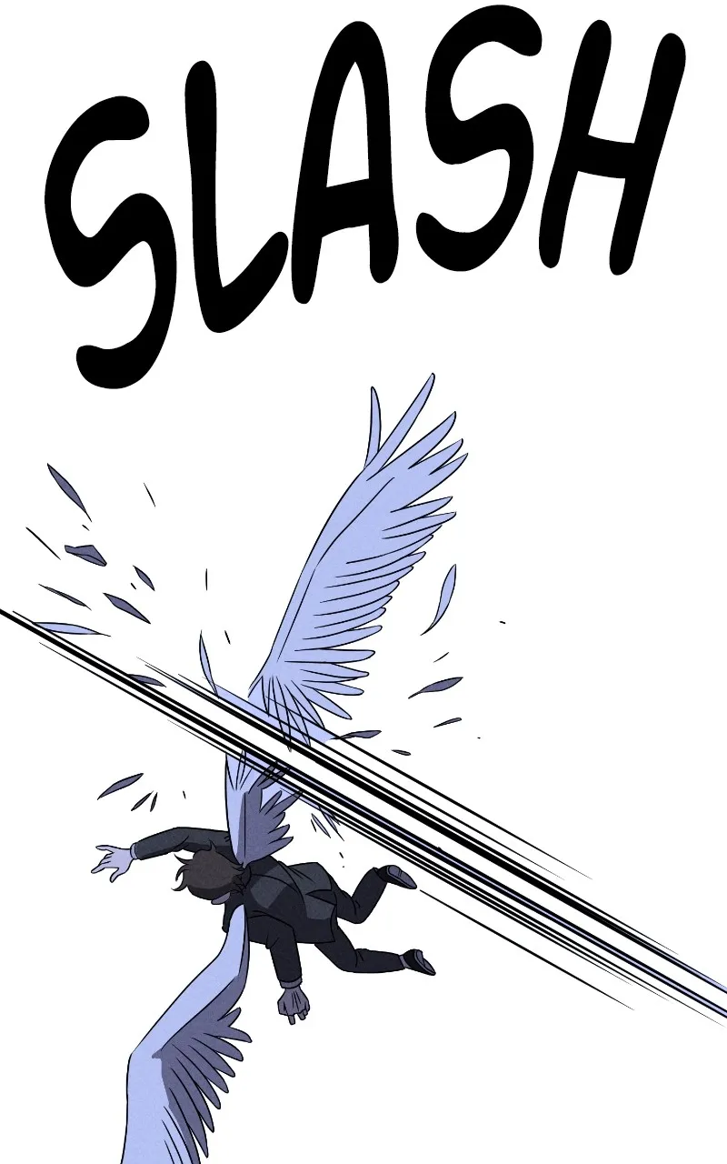 Flawed Almighty Chapter 70 Online - pƔgina 68