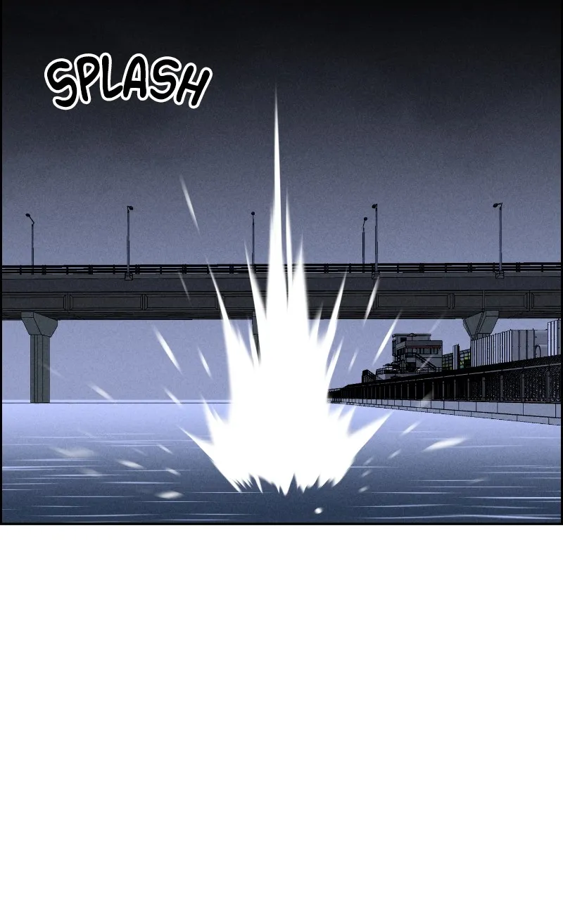 Flawed Almighty Chapter 70 Online - pƔgina 71
