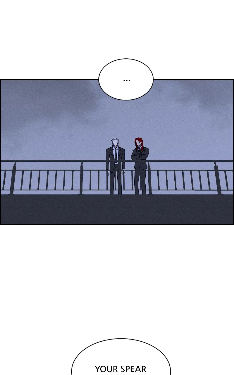 Flawed Almighty Chapter 70 Online - pƔgina 72
