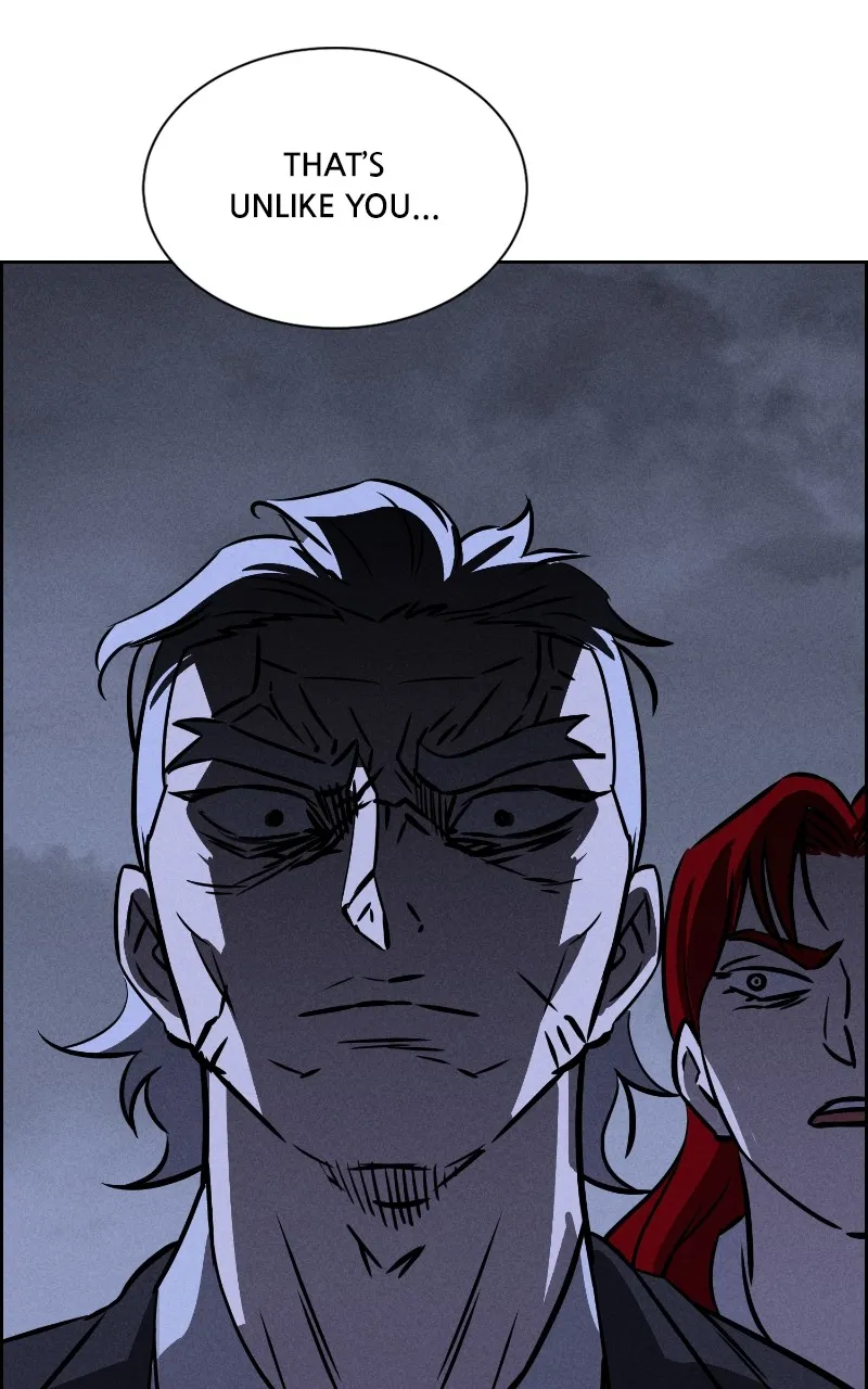 Flawed Almighty Chapter 70 Online - pƔgina 74