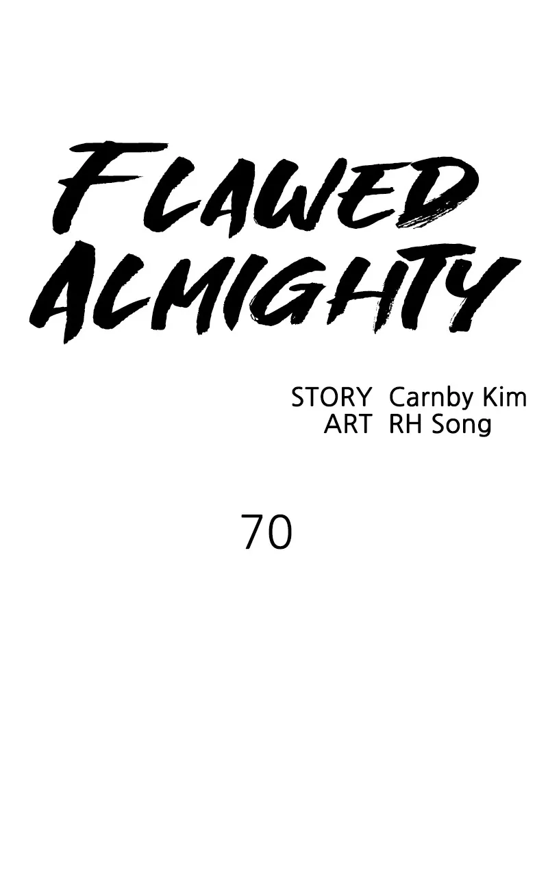Flawed Almighty Chapter 70 Online - pƔgina 76