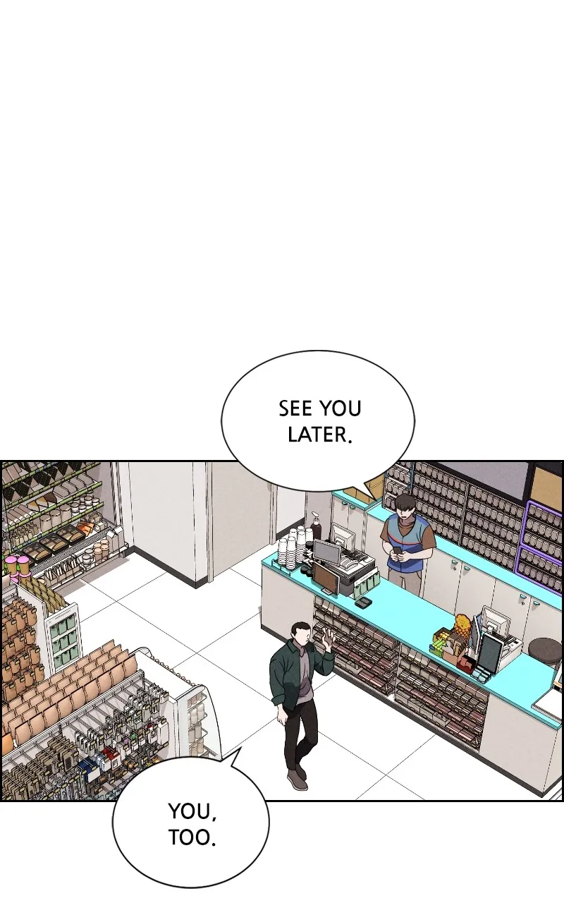 Flawed Almighty Chapter 70 Online - pƔgina 77