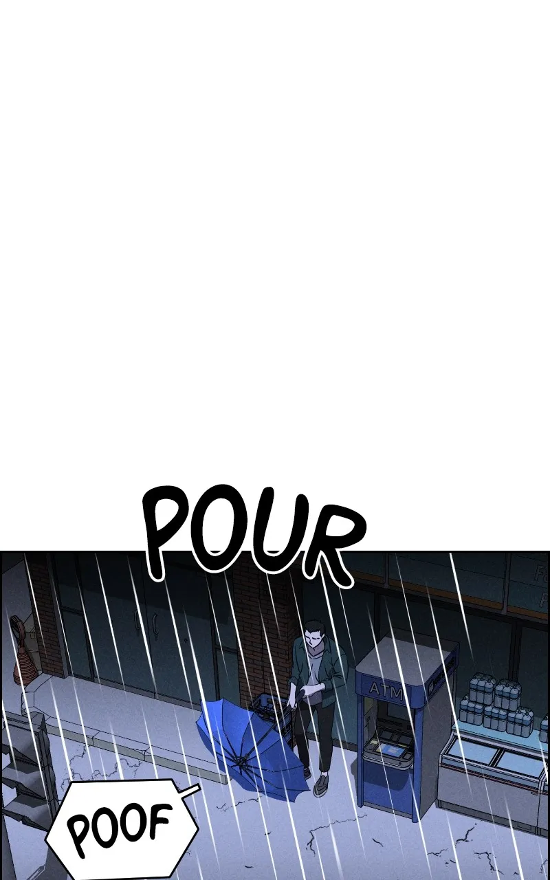 Flawed Almighty Chapter 70 Online - pƔgina 78
