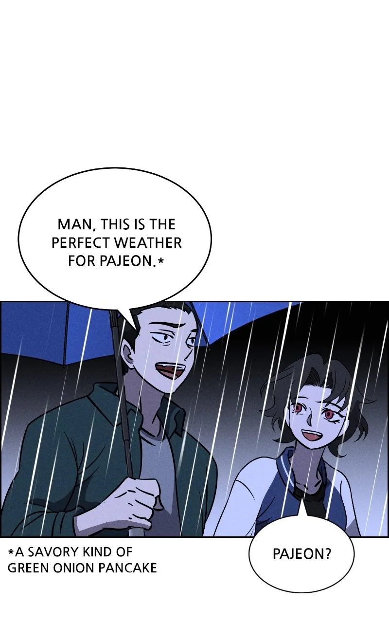 Flawed Almighty Chapter 70 Online - pƔgina 82