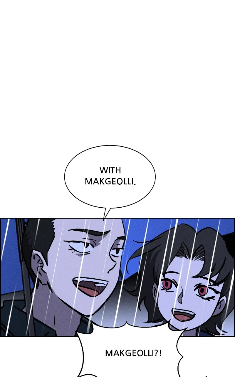Flawed Almighty Chapter 70 Online - pƔgina 83