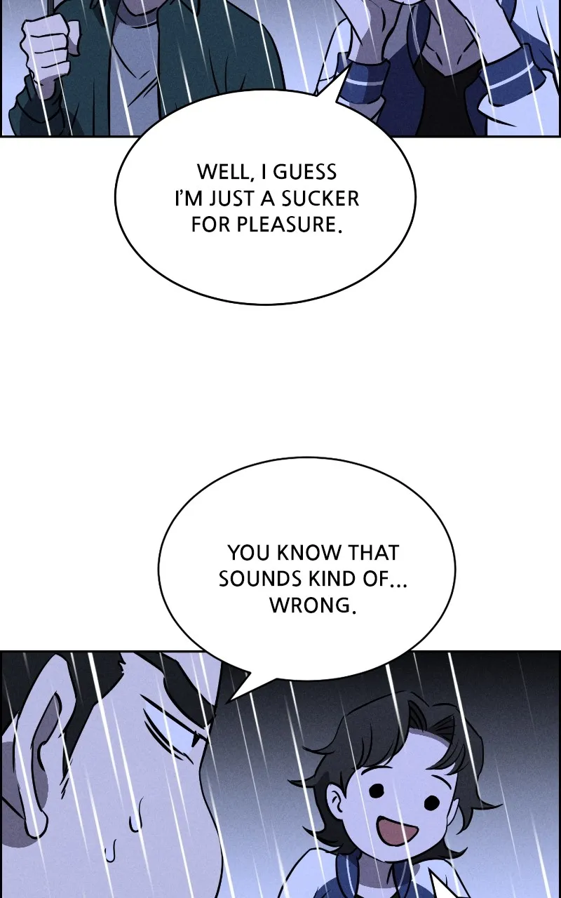 Flawed Almighty Chapter 70 Online - pƔgina 85