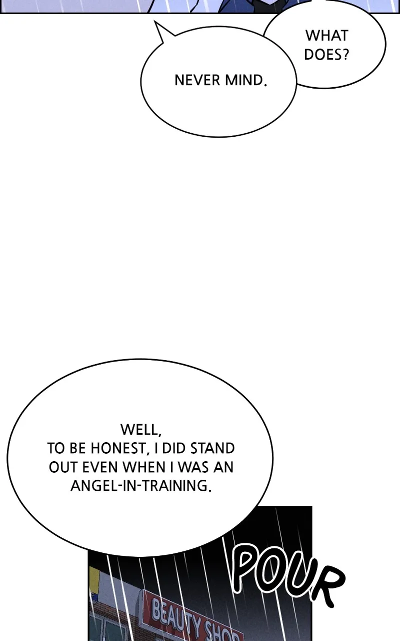 Flawed Almighty Chapter 70 Online - pƔgina 86