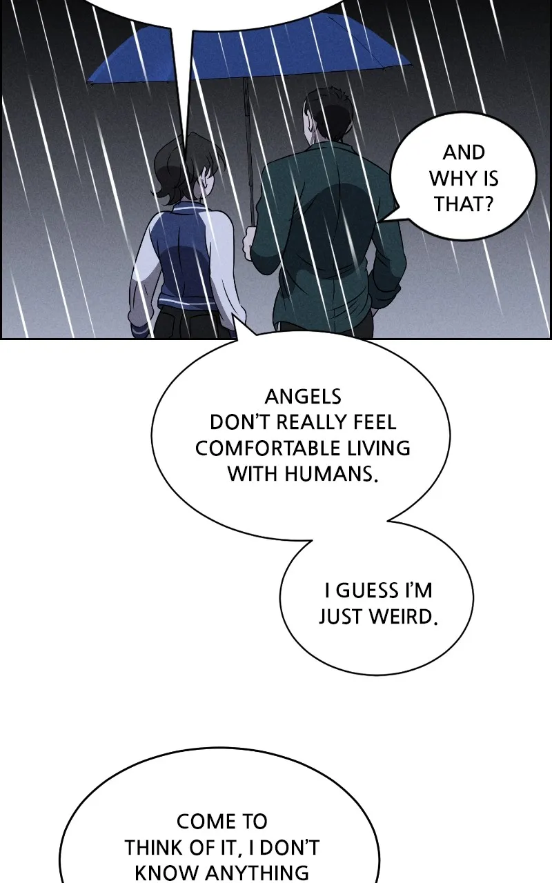 Flawed Almighty Chapter 70 Online - pƔgina 88