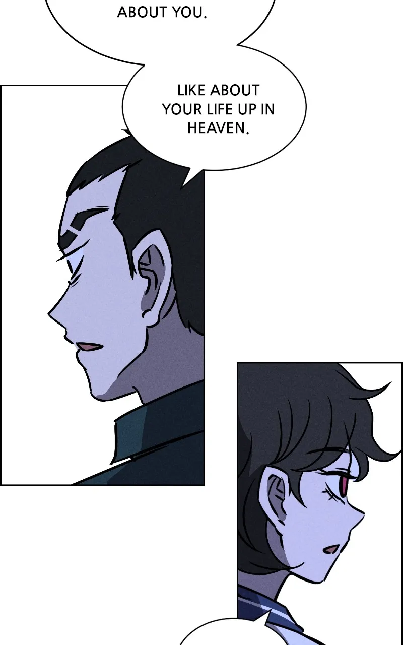 Flawed Almighty Chapter 70 Online - pƔgina 89