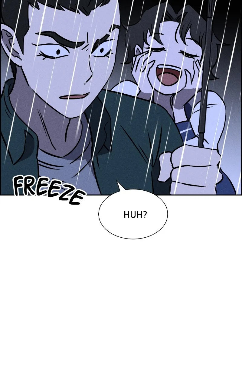 Flawed Almighty Chapter 70 Online - pƔgina 92
