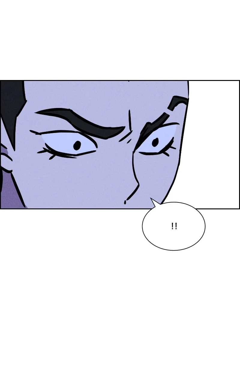 Flawed Almighty Chapter 70 Online - pƔgina 93