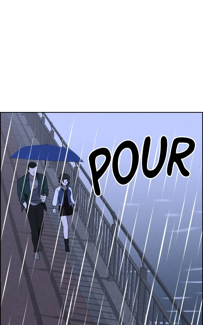 Flawed Almighty Chapter 70 Online - pƔgina 94
