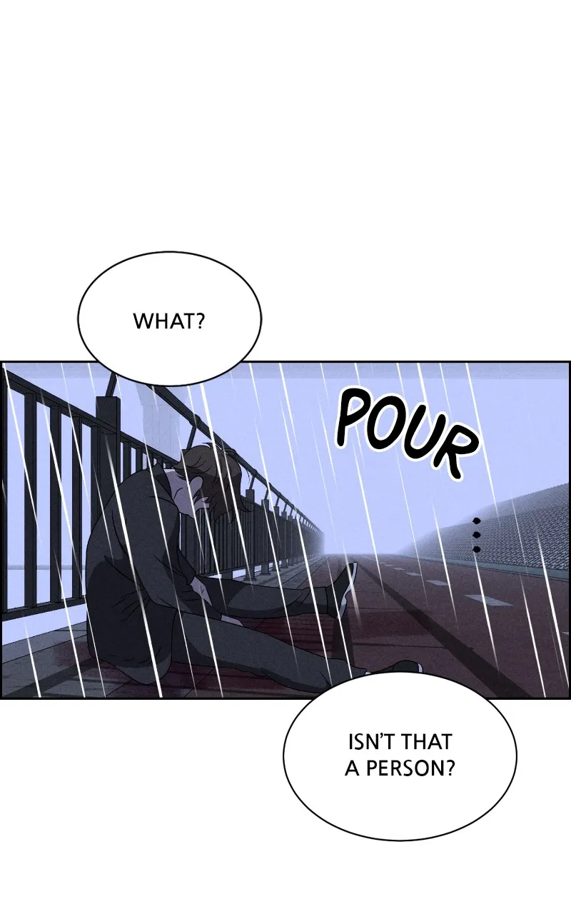 Flawed Almighty Chapter 70 Online - pƔgina 96