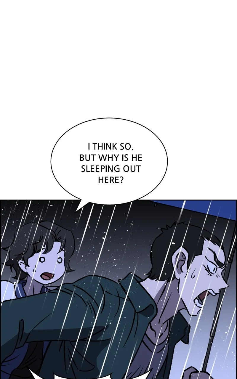Flawed Almighty Chapter 70 Online - pƔgina 97