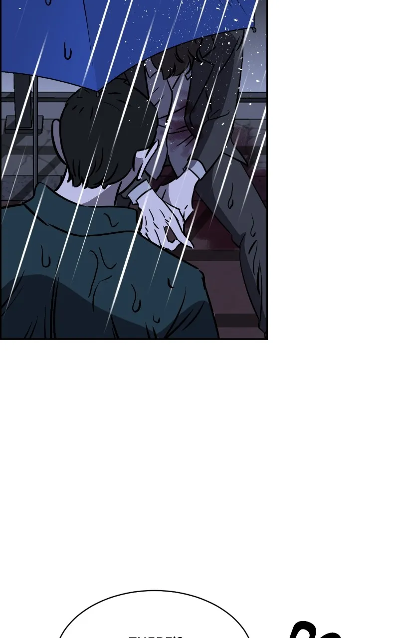 Flawed Almighty Chapter 70 Online - pƔgina 99