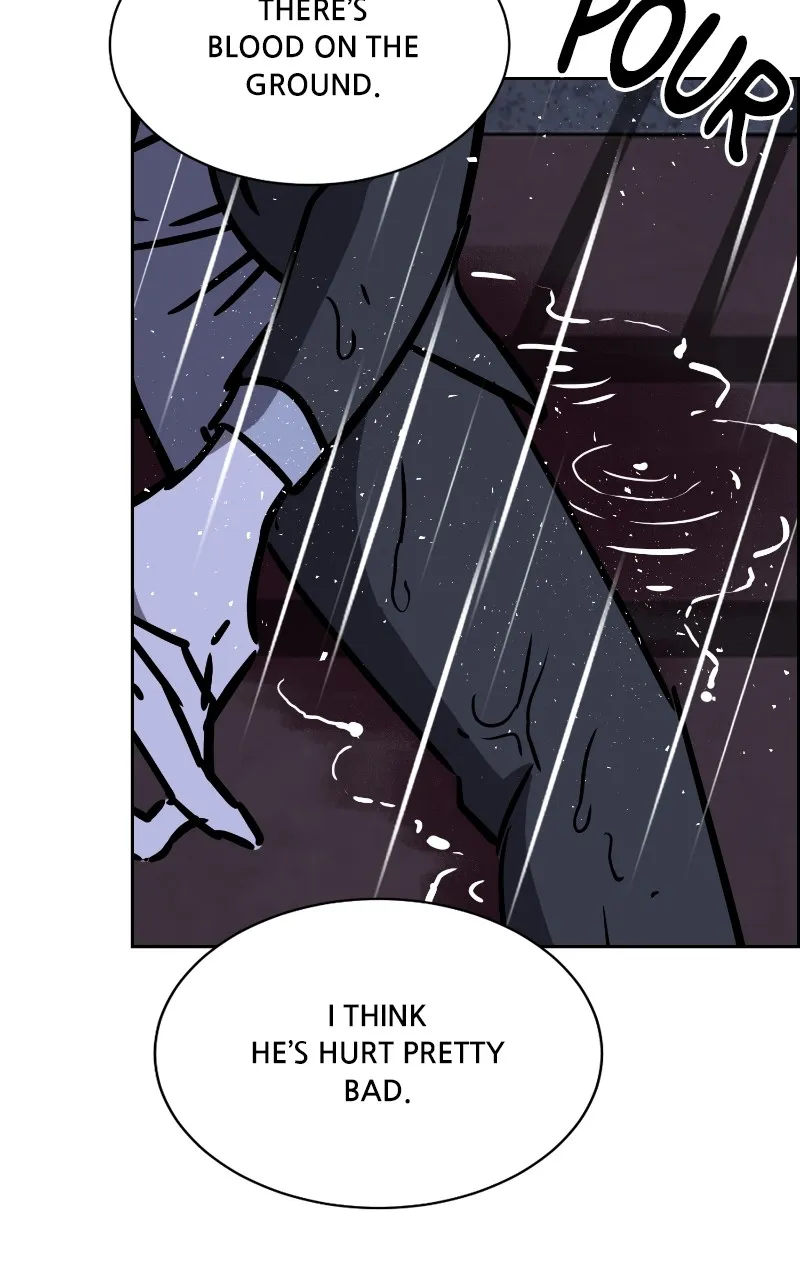 Flawed Almighty Chapter 70 Online - pƔgina 100