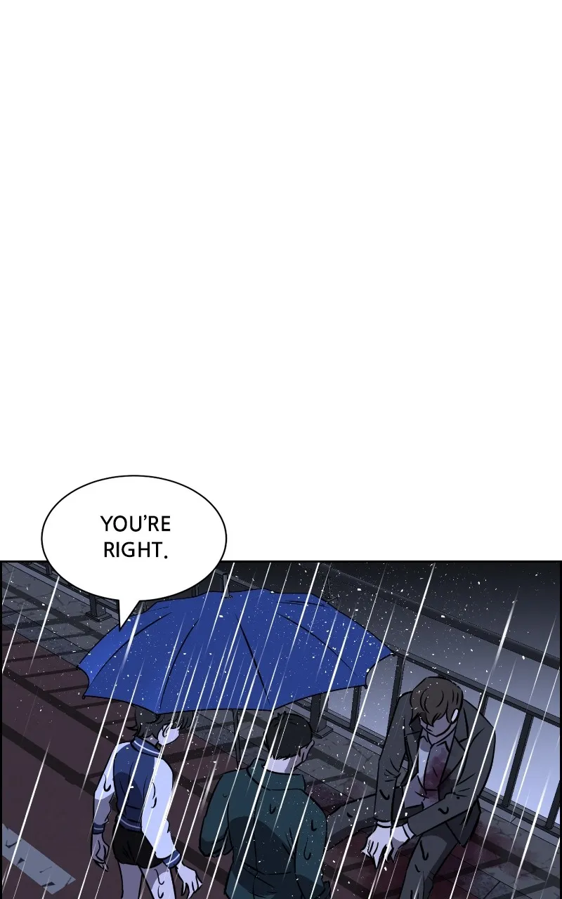Flawed Almighty Chapter 70 Online - pƔgina 101