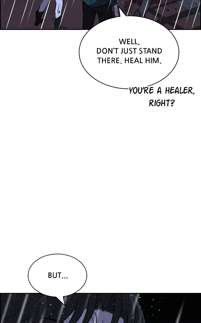 Flawed Almighty Chapter 70 Online - pƔgina 102