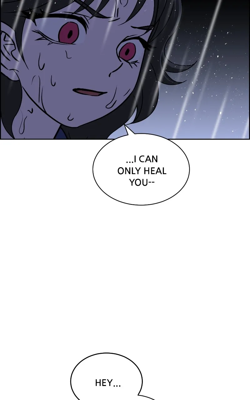 Flawed Almighty Chapter 70 Online - pƔgina 103
