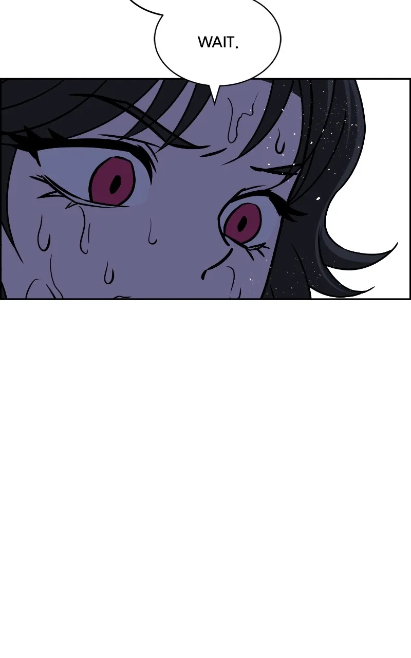 Flawed Almighty Chapter 70 Online - pƔgina 104