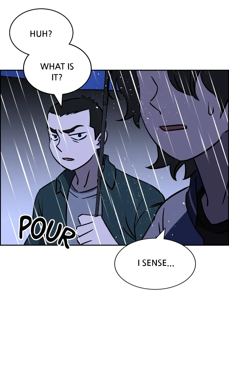 Flawed Almighty Chapter 70 Online - pƔgina 105