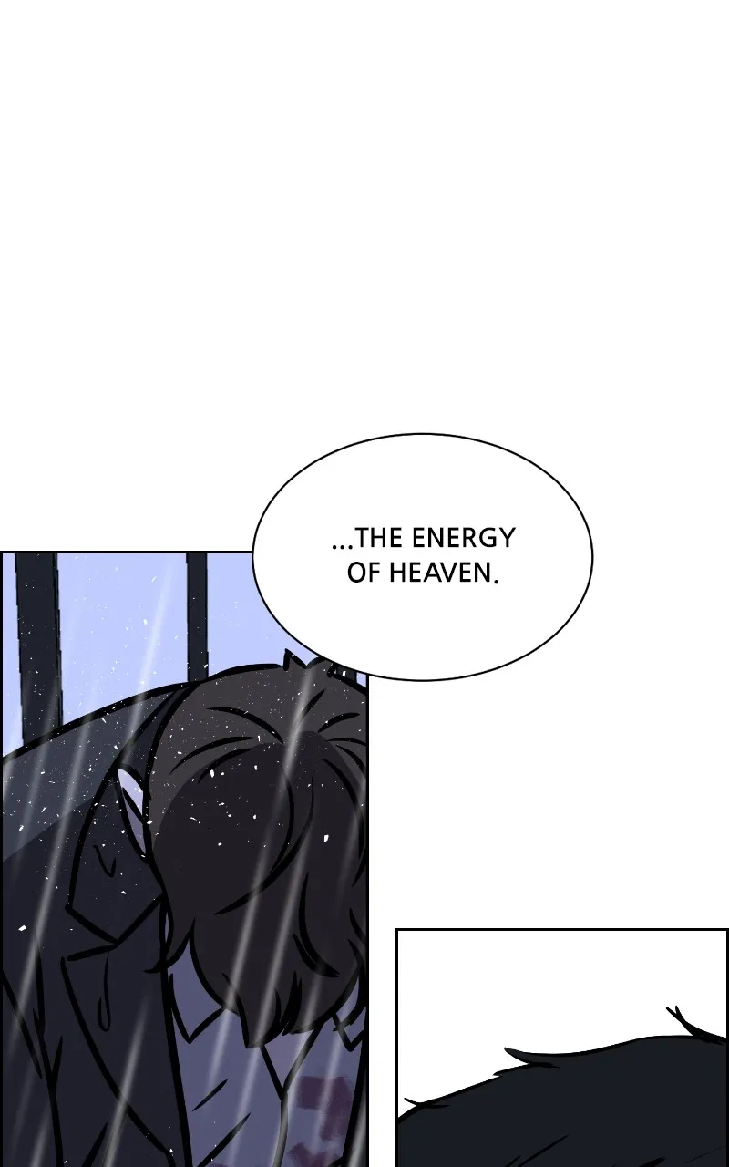 Flawed Almighty Chapter 70 Online - pƔgina 106