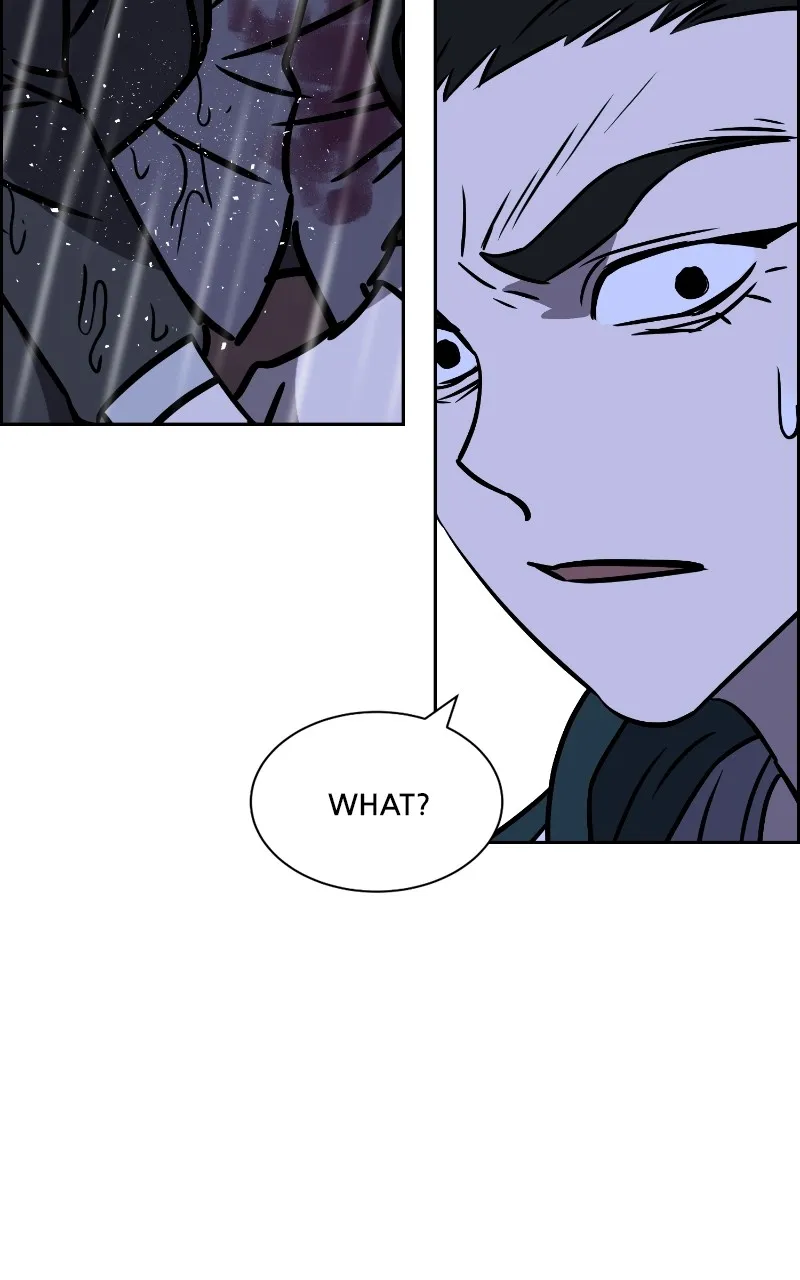 Flawed Almighty Chapter 70 Online - pƔgina 107