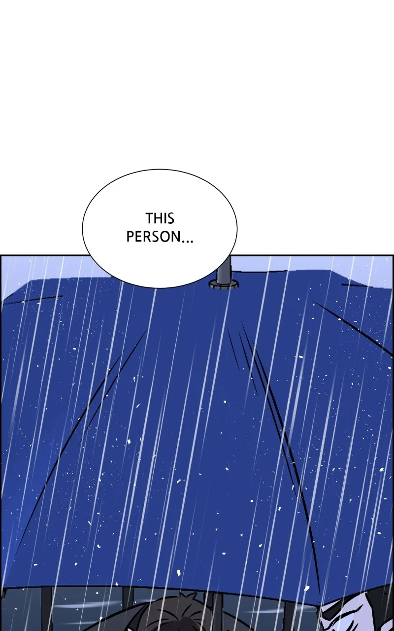 Flawed Almighty Chapter 70 Online - pƔgina 108
