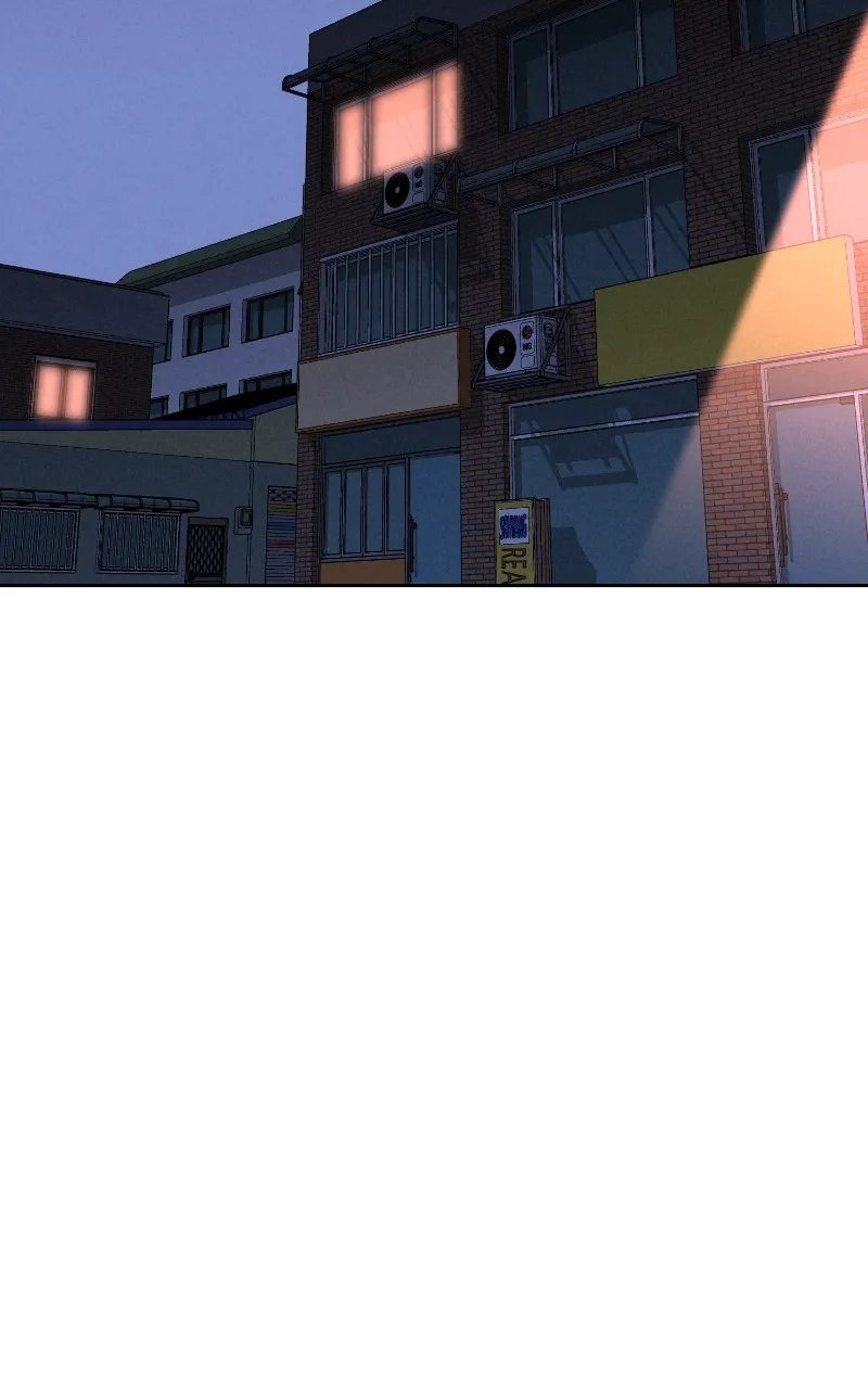 Flawed Almighty Chapter 71 Online - pƔgina 2