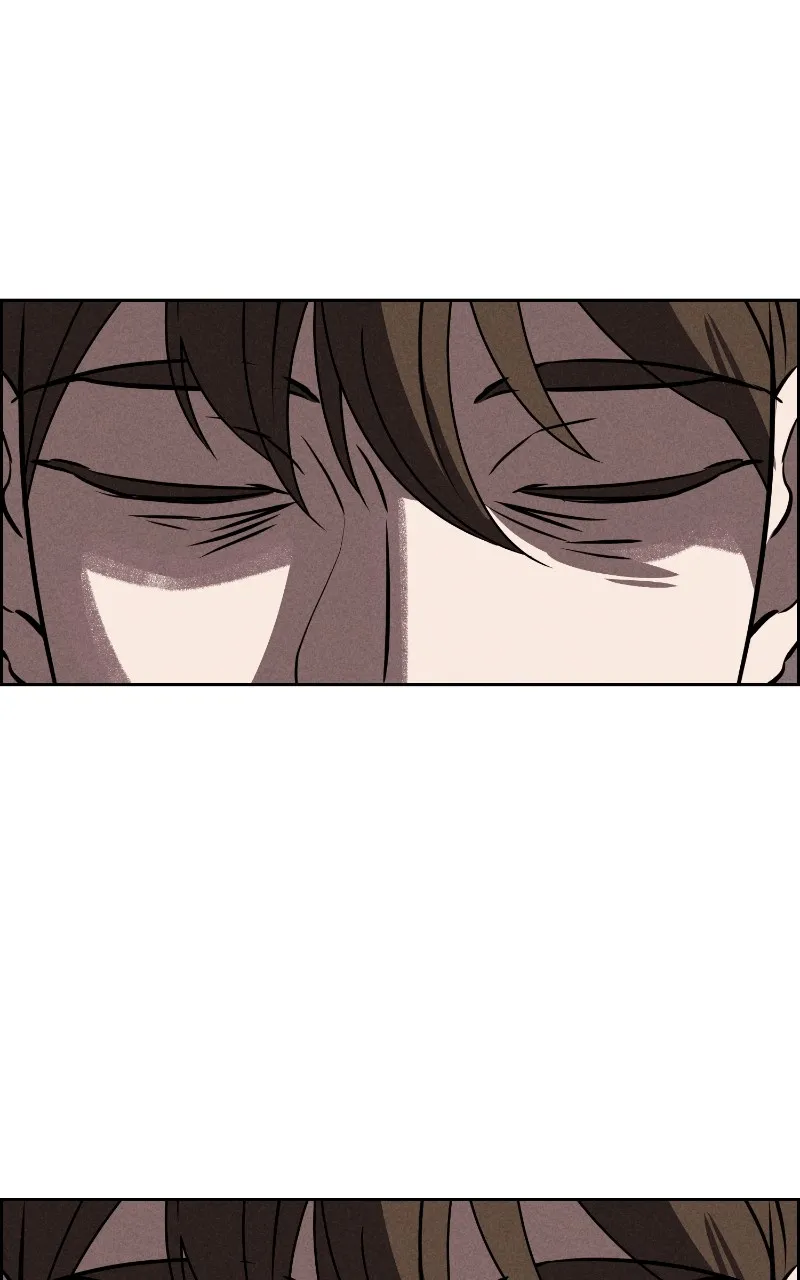 Flawed Almighty Chapter 71 Online - pƔgina 3