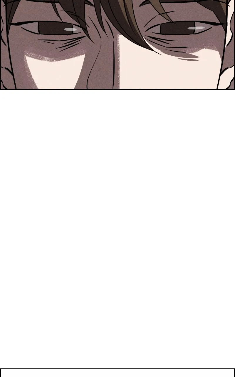 Flawed Almighty Chapter 71 Online - pƔgina 4