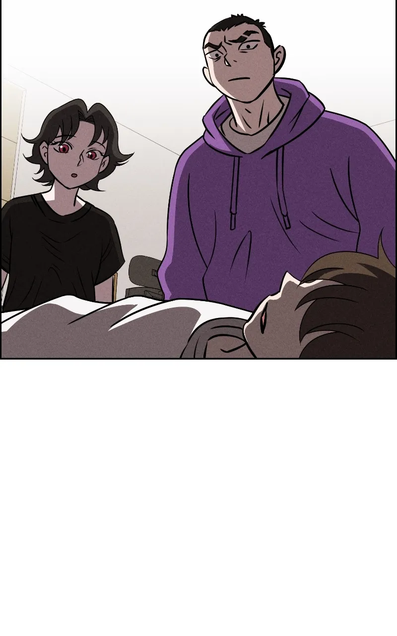 Flawed Almighty Chapter 71 Online - pƔgina 5