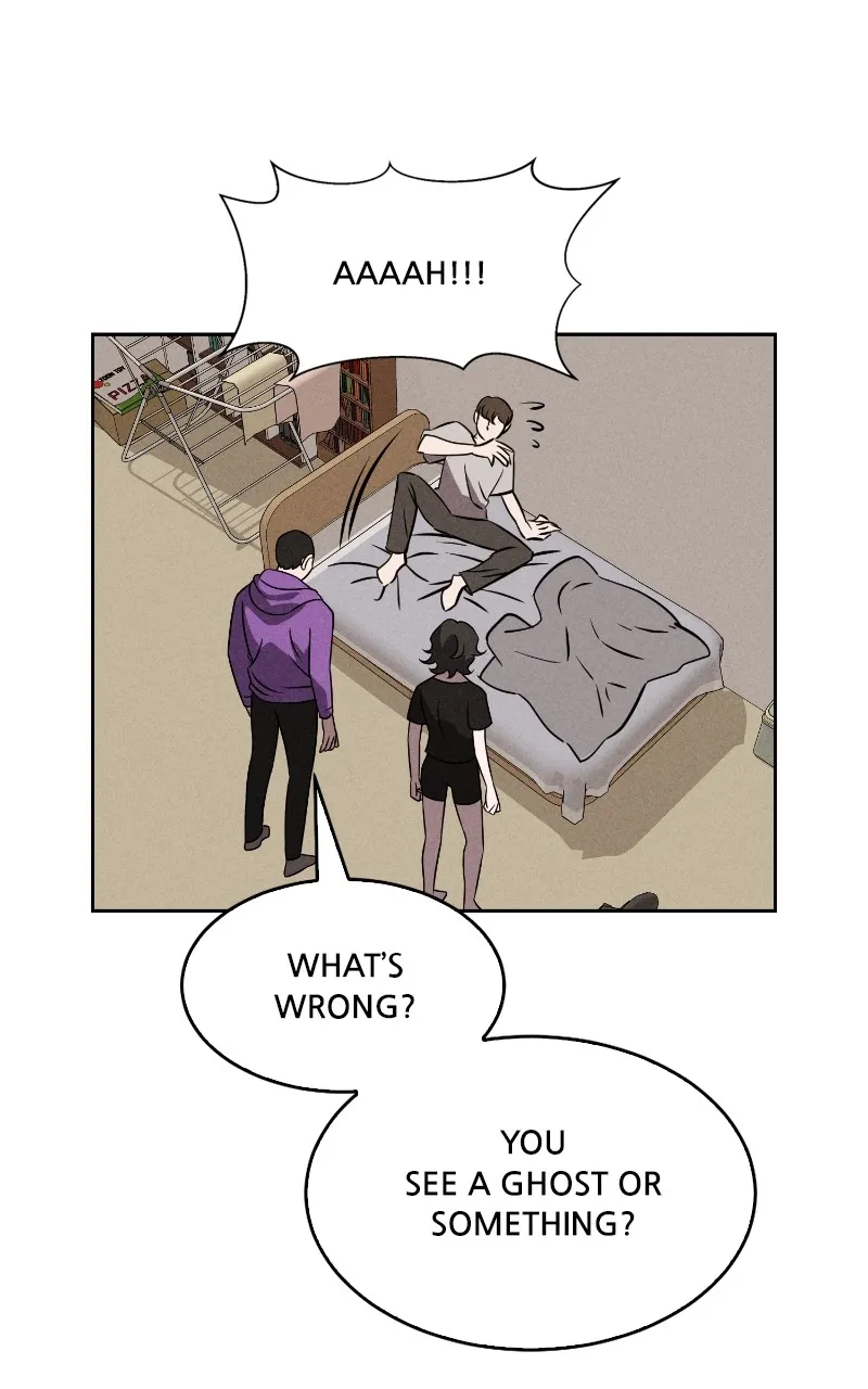 Flawed Almighty Chapter 71 Online - pƔgina 6