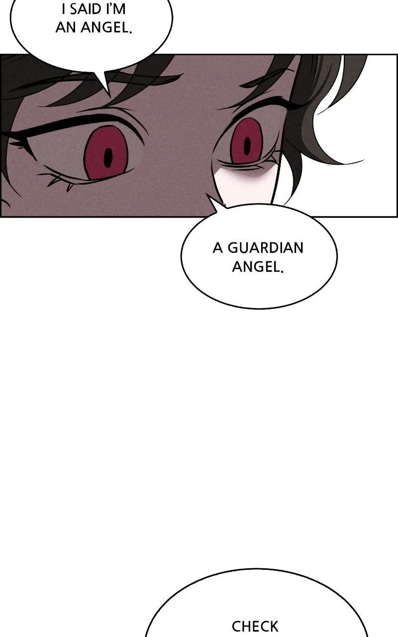 Flawed Almighty Chapter 71 Online - pƔgina 9
