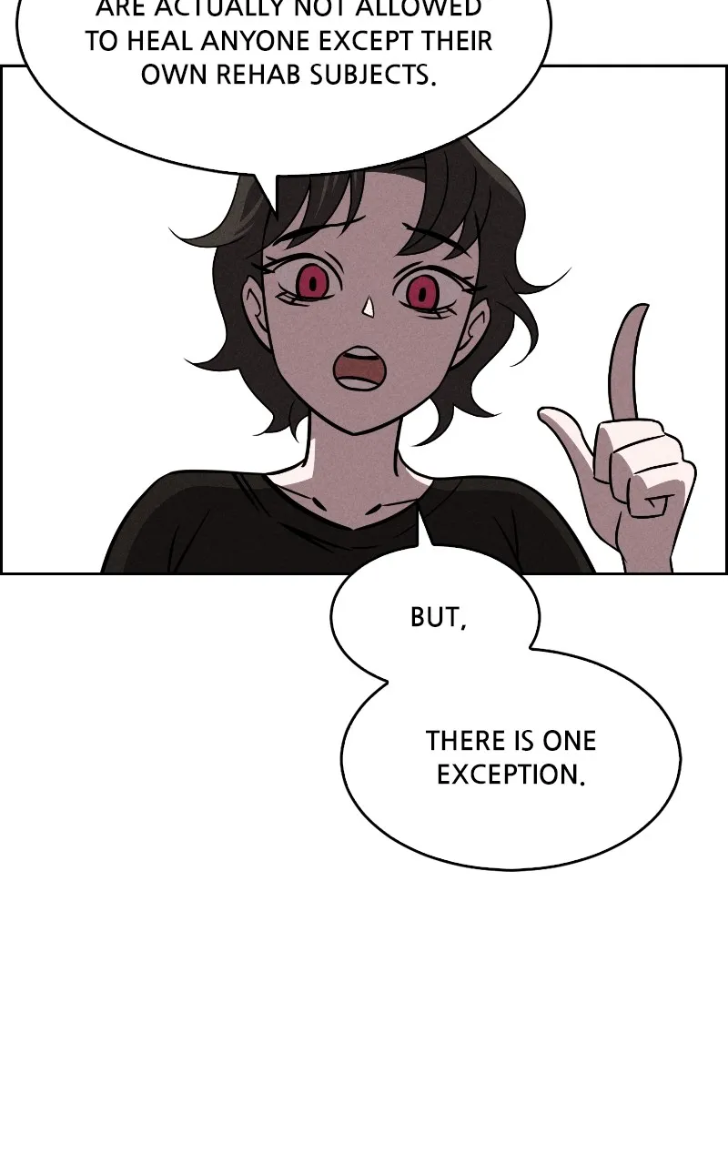 Flawed Almighty Chapter 71 Online - pƔgina 11