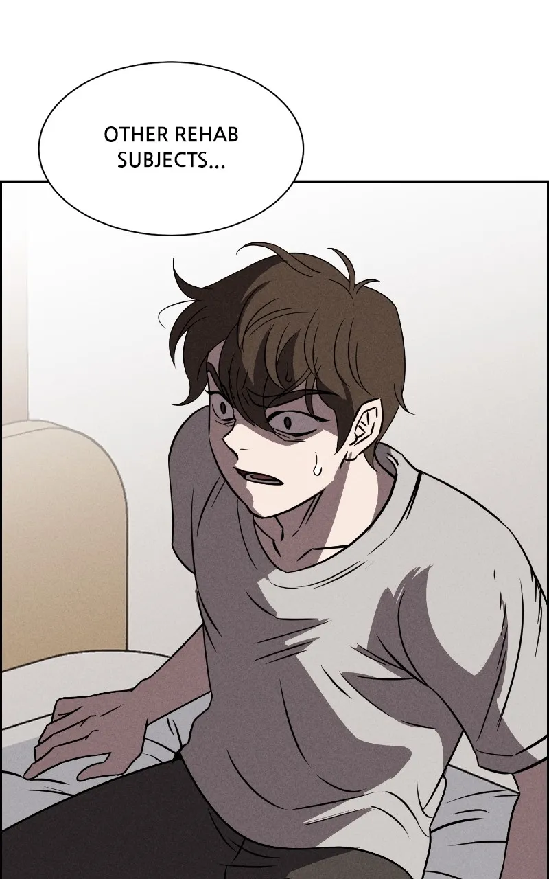 Flawed Almighty Chapter 71 Online - pƔgina 12