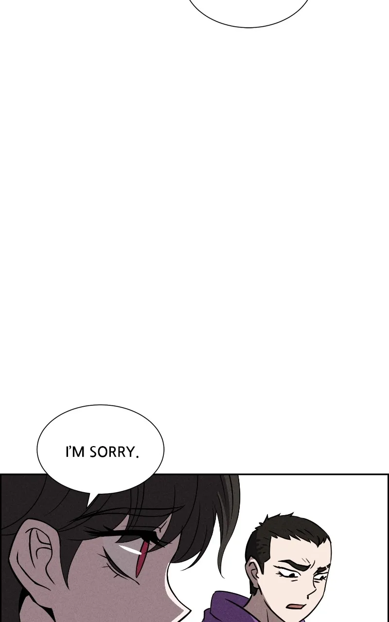 Flawed Almighty Chapter 71 Online - pƔgina 15