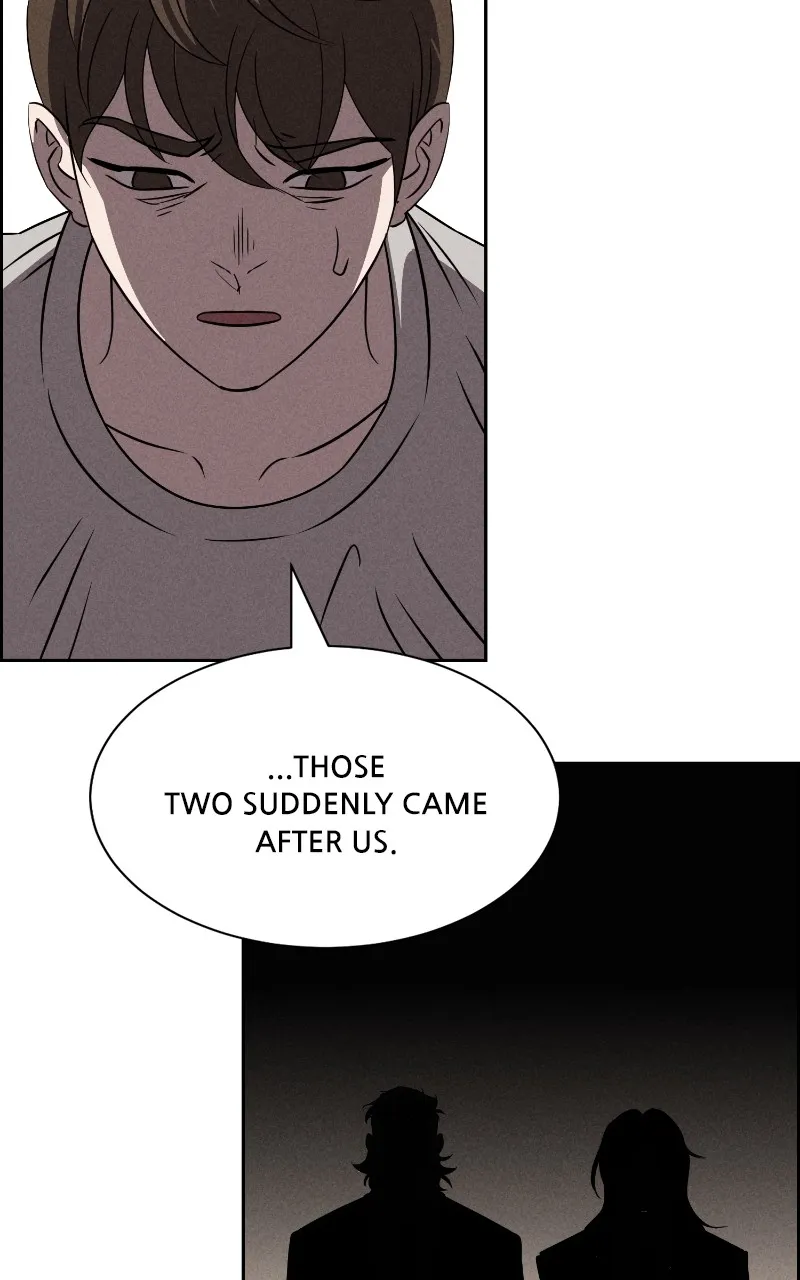 Flawed Almighty Chapter 71 Online - pƔgina 17