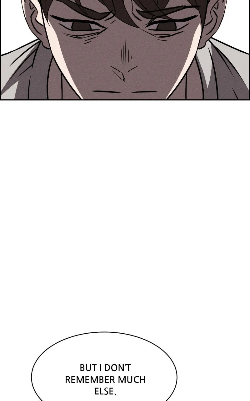 Flawed Almighty Chapter 71 Online - pƔgina 19