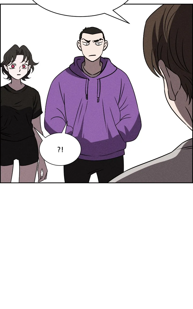 Flawed Almighty Chapter 71 Online - pƔgina 20