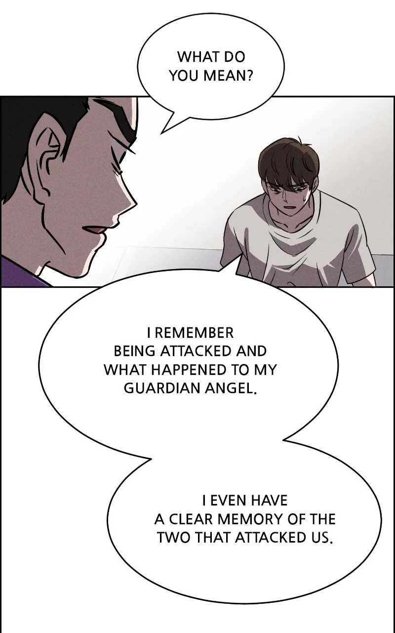Flawed Almighty Chapter 71 Online - pƔgina 21