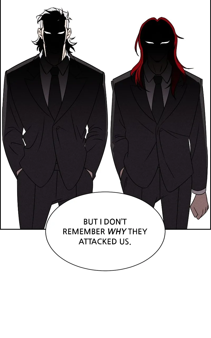 Flawed Almighty Chapter 71 Online - pƔgina 22