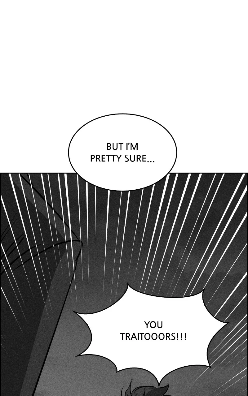 Flawed Almighty Chapter 71 Online - pƔgina 23