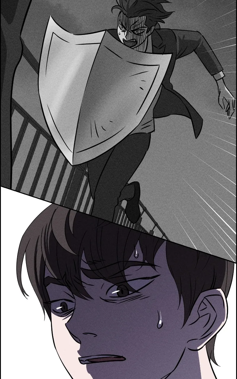 Flawed Almighty Chapter 71 Online - pƔgina 24