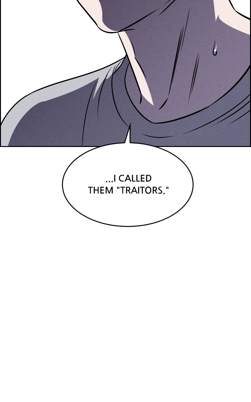 Flawed Almighty Chapter 71 Online - pƔgina 25